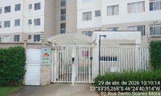 Imóvel 2909470 ['8787703321548'] - ['RUA BENTO SOARES MOTA,N. 65 APTO. 04 BL 02, JARDIM SAO PAULO(ZONA LESTE) - CEP: 08412-180, SAO PAULO - SAO PAULO'] ['Jardim Sao Paulo(Zona Leste)'] - ['São Paulo']/['SP'] - 1