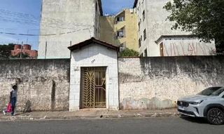 Imóvel 2922970 ['8444435023331'] - ['RUA SENADOR NELSON CARNEIRO,N. 525 APTO. 44A 4 PAV, CONJUNTO HABITACIONAL SANTA ETELVIN - CEP: 08485-300, SAO PAULO - SAO PAULO'] ['Cidade Tiradentes'] - ['São Paulo']/['SP'] - 1