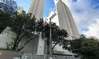 Imóvel 2932370 ['1600000027964'] - ['RUA CIDADE DE RIO PARDO,N. 100 APTO. 211 21º ANDAR TORRE B EDIFICIO LUZ, VILA ANDRADE - CEP: 05727-180, SAO PAULO - SAO PAULO'] ['Vila Andrade'] - ['São Paulo']/['SP'] - 1