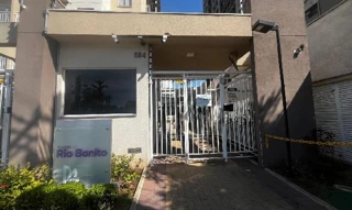 Imóvel 2995470 ['8787715780135'] - ['RUA OLIVIA GUEDES PENTEADO,N. 884 APTO. 1008 TORRE B HIS2, SOCORRO - CEP: 04766-000, SAO PAULO - SAO PAULO'] ['Socorro'] - ['São Paulo']/['SP'] - 1