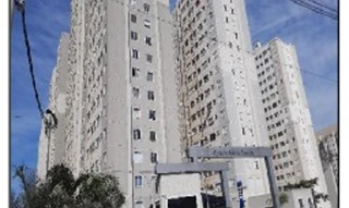 Imóvel 3049970 ['8787719876773'] - ['RUA TOMOICHI SHIMIZU,N. 440 APTO. 1708 TORRE 03 PAV 17 HMP, GUAIANAZES - CEP: 08260-140, SAO PAULO - SAO PAULO'] ['Colônia (Zona Leste)'] - ['São Paulo']/['SP'] - 1