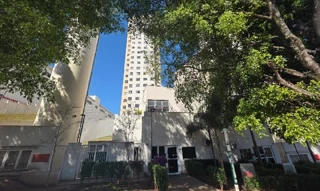 Imóvel 3093670 ['8787718005434'] - ['RUA TOMOICHI SHIMIZU,N. 181 APTO. 908 TORRE B HMP, GUAIANAZES - CEP: 08260-140, SAO PAULO - SAO PAULO'] ['Colônia (Zona Leste)'] - ['São Paulo']/['SP'] - 1