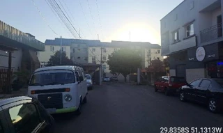 Imóvel 2345270 ['8444429665009'] - ['RUA CLENI VASCONCELOS DE OLIVEIRA,N. 138 APTO. 302 BL A, PASQUALINI - CEP: 93224-473, SAPUCAIA DO SUL - RIO GRANDE DO SUL'] ['Pasqualini'] - ['Sapucaia Do Sul']/['RS'] - 1