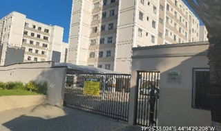 Imóvel 2887570 ['1555529559913'] - ['AVENIDA PREFEITO ALBERTO MOURA,N. 1349 APTO. 601 BL C, DISTRITO INDUSTRIAL - CEP: 35702-051, SETE LAGOAS - MINAS GERAIS'] ['Manoa'] - ['Sete Lagoas']/['MG'] - 1