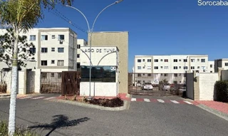 Imóvel 2550970 ['8787713549010'] - ['RUA COMENDADOR VICENTE AMARAL,N. 4201 APTO. 404 BL 27 VG 395/M25, IPATINGA - CEP: 18050-600, SOROCABA - SAO PAULO'] ['Julio de mesquita'] - ['Sorocaba']/['SP'] - 1