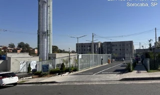 Imóvel 3069170 ['8787717959949'] - ['RUA AVELINO DOS SANTOS,N. 261 APTO. 208 PAV 2 BL 05, PARQUE SAO BENTO - CEP: 18072-037, SOROCABA - SAO PAULO'] ['Parque São Bento'] - ['Sorocaba']/['SP'] - 1