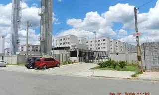 Imóvel 2693070 ['8787715323311'] - ['RUA MITSUHARU MATSUSHITA,N. 50 APTO. 503 BL 09 VAGA 334, CHACARA ESTANCIA PAULISTA - CEP: 08653-015, SUZANO - SAO PAULO'] ['Chácara Estância Paulista'] - ['Suzano']/['SP'] - 1