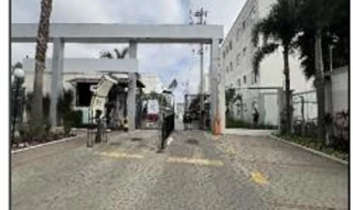Imóvel 2507670 ['8555539188932'] - ['AVENIDA CINDERELA,N. 2470 APTO. 401 BL11, BAIRRO DO CAVARUCANG - CEP: 12071-500, TAUBATE - SAO PAULO'] ['Jardim Gurilândia'] - ['Taubaté']/['SP'] - 1