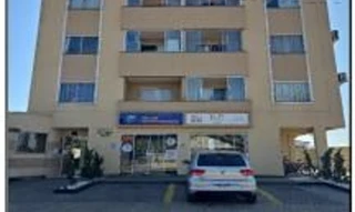 Imóvel 2431170 ['8444426436394'] - ['R SENADOR GALLOTTI,N. 543 APTO. 204 BL E VAGA 52, JOAIA - CEP: 88200-000, TIJUCAS - SANTA CATARINA'] [''] - ['Tijucas']/['SC'] - 1