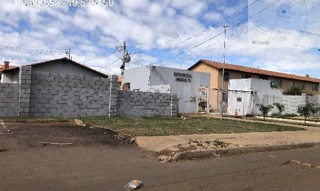Imóvel 2636770 ['8444434948307'] - ['RUA S-3,N. SN APTO. 202 BL 58 APM-05, FAZENDA BARRO BRANCO - CEP: 75394-153, TRINDADE - GOIAS'] [''] - ['Trindade']/['GO'] - 1