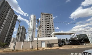 Imóvel 2553870 ['8787716985423'] - ['AVENIDA VEREADOR CARLITO CORDEIRO,N. 1895 APTO. 602 TORRE A, LARANJEIRAS - CEP: 38410-733, UBERLANDIA - MINAS GERAIS'] ['Jardim Espanha'] - ['Uberlândia']/['MG'] - 1