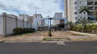 Imóvel 2650570 ['8787712489677'] - ['RUA ALBATROZ,N. 336 APTO. 301 BL 09 VG 250, GRAND VILLE - CEP: 38400-000, UBERLANDIA - MINAS GERAIS'] ['Grand Ville'] - ['Uberlândia']/['MG'] - 1