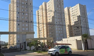 Imóvel 3065070 ['8787722814503'] - ['AVENIDA NICOMEDES ALVES DOS SANTOS,N. 6711 APTO. 502 TORRE 03, SHOPPING PARK - CEP: 38411-869, UBERLANDIA - MINAS GERAIS'] ['Shopping Park'] - ['Uberlândia']/['MG'] - 1