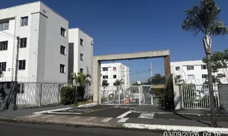 Imóvel 3097370 ['8787701586501'] - ['RUA ANTONIO DOMINGUES,N. 430 APTO. 302 BL 02 VG 19, CHACARAS TUBALINA E QUARTEL - CEP: 38413-345, UBERLANDIA - MINAS GERAIS'] ['Chácaras Tubalina e Quartel'] - ['Uberlândia']/['MG'] - 1