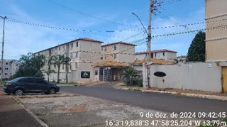 Imóvel 2317970 ['8555527842292'] - ['QUADRA QC-04,N. SN APTO. 001 BL 07, CIDADE JARDINS - ETAPA B - CEP: 72878-458, VALPARAISO DE GOIAS - GOIAS'] ['Valparaizo I'] - ['Valparaíso De Goiás']/['GO'] - 1