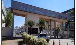 Imóvel 2583970 ['1444401706500'] - ['AVENIDA 2 (QUADRAS 01 A 10),N. SN APTO. 401 BL B QD 02, JARDIM CEU AZUL - CEP: 72871-145, VALPARAISO DE GOIAS - GOIAS'] ['Jardim Ceu Azul'] - ['Valparaíso De Goiás']/['GO'] - 1