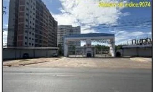 Imóvel 2887270 ['10289431'] - ['AVENIDA BRASIL,N. 00 APTO. 901 TORRE VENUS, 1 VAGA DE GARAGEM DESCOBERTA, CRISTO REI - CEP: 78117-326, VARZEA GRANDE - MATO GROSSO'] ['Cristo Rei'] - ['Várzea Grande']/['MT'] - 1