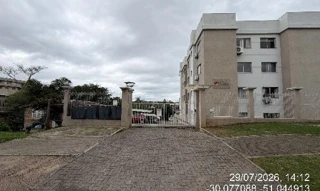 Imóvel 3048870 ['8444415365784'] - ['AVENIDA BORGES DE MEDEIROS,N. 80 APTO. 404 BL A, QUERENCIA - CEP: 94440-020, VIAMAO - RIO GRANDE DO SUL'] ['Jardim Krahe'] - ['Viamão']/['RS'] - 1