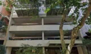 Imóvel 2707870 [''] - ['Rua Nascimento Bittencourt n 52'] ['Jardim Botânico'] - ['Rio De Janeiro']/['RJ'] - 1