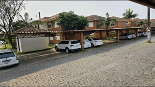 Imóvel 2571470 [''] - ['Estrada BR - 158 - 260 - Arco Verde, 260, apto 107, bloco g-2 e vaga garagem 634, Juscelino Kubitschek'] ['Chácara das Flores'] - ['Santa Maria']/['RS'] - 1