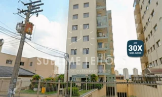 Imóvel 2643170 [''] - ['Rua Conde de Resende, 68 - Vila Pereira Barreto São Paulo - SP'] ['Vila Pereira Barreto'] - ['São Paulo']/['SP'] - 1