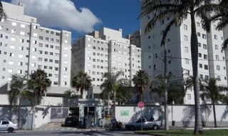 Imóvel 2712270 [''] - ['RUA RAIMUNDO BARBOSA NOGUEIRA, S/N, TORRE 05 APTO 902 VAGA 45, - PALMEIRAS DE SAO JOS São José dos Campos - SP'] ['Palmeiras de São José'] - ['São José dos Campos']/['SP'] - 1