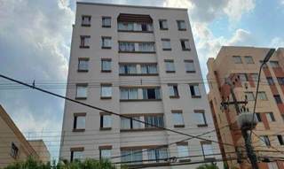 Imóvel 2984370 [''] - ['Avenida Inglaterra no 860'] ['Igapó'] - ['Londrina']/['PR'] - 1