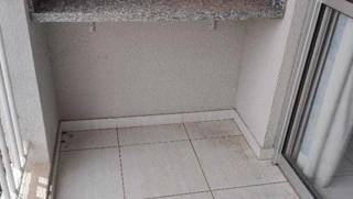 Imóvel 2729970 [''] - ['Rua L-3, 210, Jardim Europa I Etapa, Anápolis, GO'] ['Anápolis City'] - ['Anápolis']/['GO'] - 1