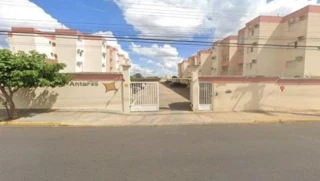 Imóvel 2495770 [''] - ['Rua Antônio dos Santos Ribeiro, 233, Conjunto Habitacional Doutor Antônio Villela Silva, Araçatuba, SP'] ['Conj. Hab. Dr. Antonio Villela Silva'] - ['Araçatuba']/['SP'] - 1