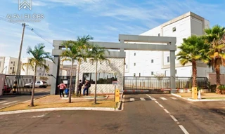 Imóvel 2553470 [''] - ['Avenida Presidente Costa e Silva, n 503'] ['Conj. Hab. Narciso Gomes'] - ['Araras']/['SP'] - 1