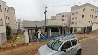 Imóvel 2949770 [''] - ['Rua Cláudio de Oliveira Salvadio, 1-30, Loteamento Chácara das Flores, Bauru, SP'] ['Parque Roosevelt'] - ['Bauru']/['SP'] - 1