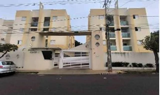 Imóvel 2597470 [''] - ['Rua Paulo Visintin, 77, Parque Das Arvores, Birigui/SP'] ['Parque das Arvores'] - ['Birigui']/['SP'] - 1