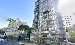 Imóvel 2605670 [''] - ['Rua Coronel Vidal Ramos, n 308'] ['Jardim Blumenau'] - ['Blumenau']/['SC'] - 1