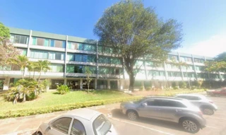 Imóvel 2976470 [''] - ['SQN 404, SN - Asa Norte - Brasília - DF'] ['Asa Norte'] - ['Brasília']/['DF'] - 1