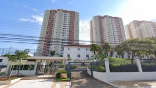 Imóvel 2917970 [''] - ['Rua da Abolição, 1000, Vila Joaquim Inácio, Campinas, SP'] ['Pte. Preta'] - ['Campinas']/['SP'] - 1