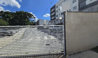 Imóvel 2900370 [''] - ['RUA MANOEL LOPES VIEIRA, N. 143, Apto. 106, BL 08 VG 122, BOTIATUVA, CONDOMINIO RESIDENCIAL MICHIGAN - CAMPO LARGO/PR - CEP: 83602600, BOTIATUVA'] ['Jardim Sao Vicente'] - ['Campo Largo']/['PR'] - 1