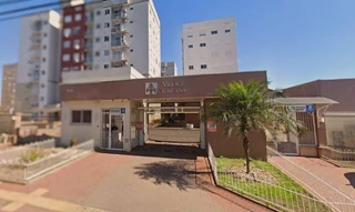 Imóvel 2861770 [''] - ['Rua Joaquim Caetano, 700, Fátima , Canoas/RS'] ['Fátima'] - ['Canoas']/['RS'] - 1