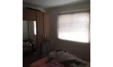 Apartamento em Cerro Largo, Centro, RUA HELMUTH SMIDT, N 1199, RS. Área: 76.28m2 - imagem 0