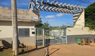 Imóvel 2991470 [''] - ['Rua Rui Barbosa, QD 3, LT 05 - BL 11, Ap. 1107, Recreio Mossoro, Cidade Ocidental/GO'] ['Parque Nova Friburgo A'] - ['Cidade Ocidental']/['GO'] - 1