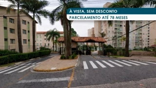 Imóvel 2908770 [''] - ['Rua Masato Sakai, 230, Jardim São Miguel, Ferraz de Vasconcelos, SP'] ['Jardim Sao Miguel'] - ['Ferraz de Vasconcelos']/['SP'] - 1