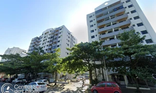 Imóvel 2324070 [''] - ['Rodovia Admar Gonzaga, nº 841, Itacorubi'] ['Itacorubi'] - ['Florianópolis']/['SC'] - 1
