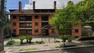 Imóvel 2717270 [''] - ['Rua Demétrio Pereira dos Santos, 801, Lago Negro, Gramado, RS'] ['Bairro Lago Negro'] - ['Gramado']/['RS'] - 1