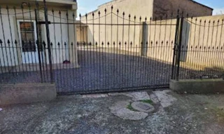 Imóvel 2490670 [''] - ['Rua Tarumã, 1058, Vila São Jerônimo, Gravataí/RS'] ['São Jerônimo'] - ['Gravataí']/['RS'] - 1