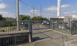 Imóvel 2732770 [''] - [', 190 - Condomínio Morada do Vale, bloco 01, apto 103 - Parque da Matriz'] ['Novo Mundo'] - ['Gravataí']/['RS'] - 1