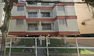 Imóvel 2713170 [''] - ['Rua Aureo Guenaga de Castro, nº 540- apto. nº 41'] ['Tortuga'] - ['Guarujá']/['SP'] - 1