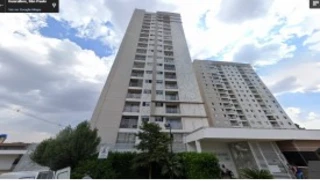 Imóvel 3026570 [''] - ['Rua Cabo João Teruel Fregoni, 124 - Apartamento nº 153 (15º andar), Torre G, Edifício Gemini, Condomínio Parque do Sol, com direito a uma vaga de garagem - Ponte Grande - Guarulhos / SP'] ['Pte. Grande'] - ['Guarulhos']/['SP'] - 1