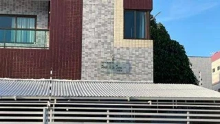 Imóvel 2607370 [''] - ['Rua Rejane Freire Correia, 1191, Jardim Cidade Universitária, João Pessoa, PB'] ['Jardim Cidade Universitária'] - ['João Pessoa']/['PB'] - 1