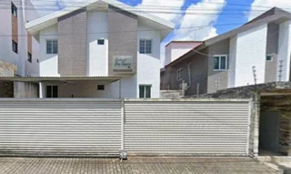 Imóvel 3039870 [''] - ['Estudante Haroldo Medeiros Venancio N 99 Apt 101 - Planalto Boa Esperan - João Pessoa/PB'] ['Planalto da Boa Esperança'] - ['João Pessoa']/['PB'] - 1