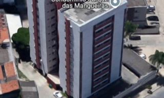 Imóvel 2241970 [''] - ['Rua Estatístico Teixeira de Freitas, nº 246'] ['Pinheiro'] - ['Maceió']/['AL'] - 1