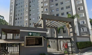 Imóvel 2692470 [''] - ['Rua Rubens Pedro, 615 - Parque São Vicente - Mauá - SP'] ['Parque Sao Vicente'] - ['Mauá']/['SP'] - 1